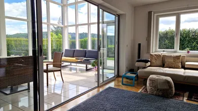 5 Schlafzimmer Haus in Hart bei Graz, Austria, Nr. 176829