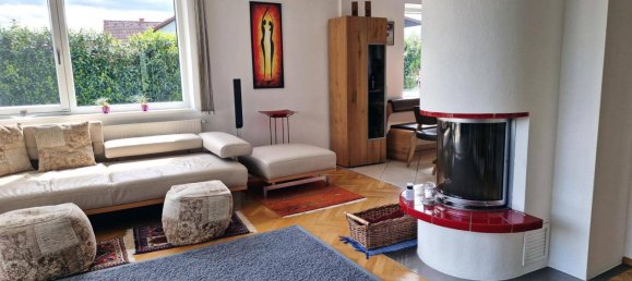 5 Schlafzimmer Haus in Hart bei Graz, Austria, Nr. 176829 4