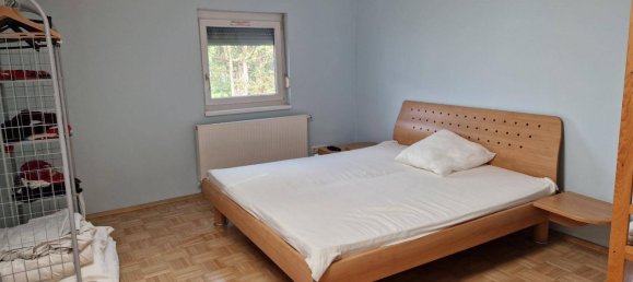 5 Schlafzimmer Haus in Hart bei Graz, Austria, Nr. 176829 23