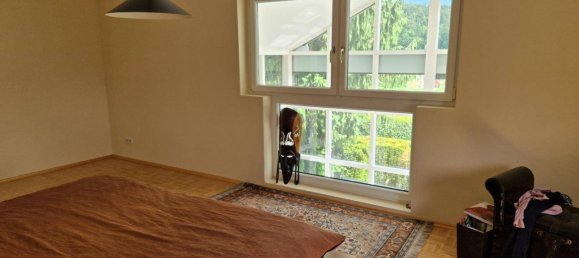 5 Schlafzimmer Haus in Hart bei Graz, Austria, Nr. 176829 17