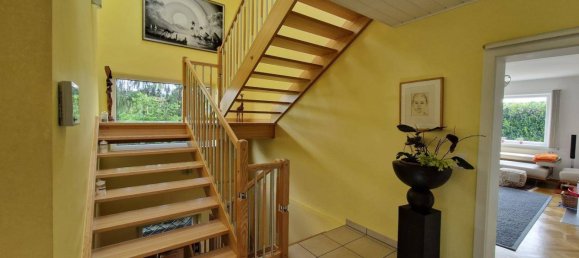 5 Schlafzimmer Haus in Hart bei Graz, Austria, Nr. 176829 15