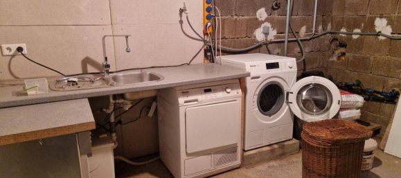 5 Schlafzimmer Haus in Hart bei Graz, Austria, Nr. 176829 30