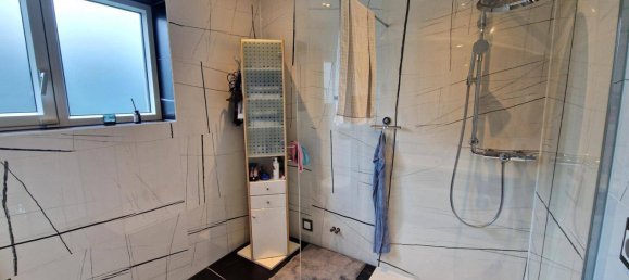 5 Schlafzimmer Haus in Hart bei Graz, Austria, Nr. 176829 10