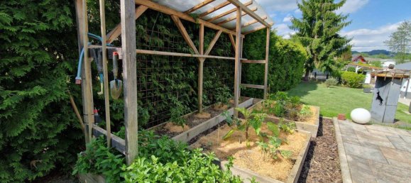 5 Schlafzimmer Haus in Hart bei Graz, Austria, Nr. 176829 42