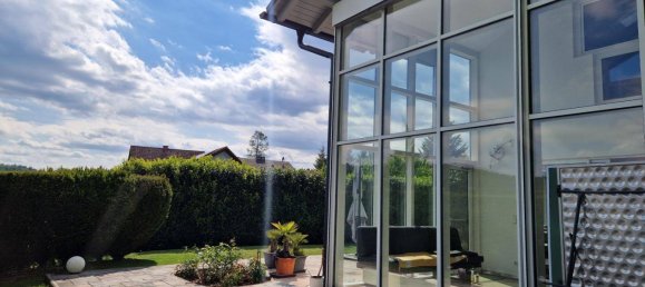 5 Schlafzimmer Haus in Hart bei Graz, Austria, Nr. 176829 41