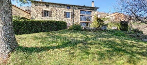 4 bedrooms House in Marchampt, France No. 185849 19
