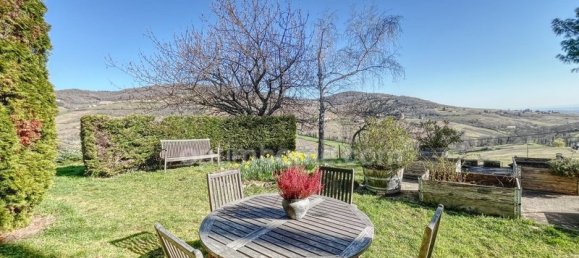 4 bedrooms House in Marchampt, France No. 185849 21