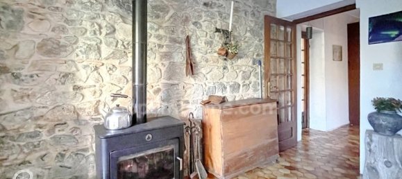 4 bedrooms House in Marchampt, France No. 185849 6