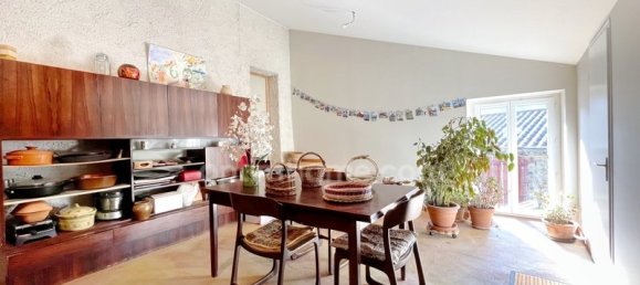 4 bedrooms House in Marchampt, France No. 185849 11