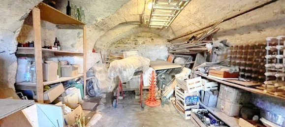 4 bedrooms House in Marchampt, France No. 185849 16