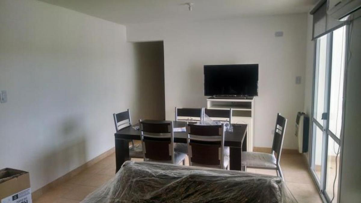 3 bedrooms Apartment in Salta, Argentina No. 18266