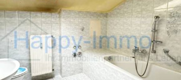 2 bedrooms Apartment in Muhldorf am Inn, Germany No. 176936 5