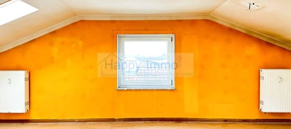 2 bedrooms Apartment in Muhldorf am Inn, Germany No. 176936 2