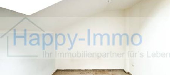 2 bedrooms Apartment in Muhldorf am Inn, Germany No. 176936 3