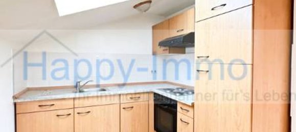 2 bedrooms Apartment in Muhldorf am Inn, Germany No. 176936 4