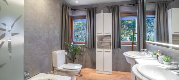 Дом с 4 спальнями в Занкт Джоан ин Тироль, Австрия № 184051 6