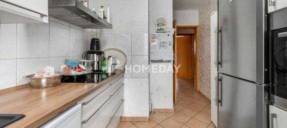 Квартира с 5 комнатами в Бохум, Германия № 7023 5