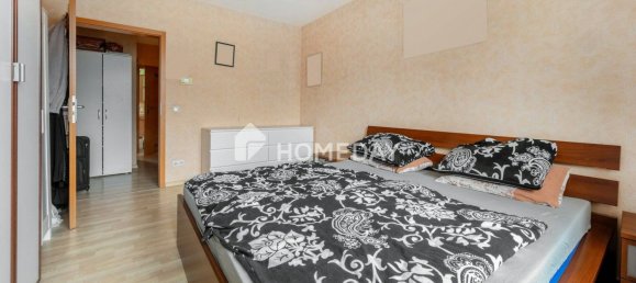 Квартира с 5 комнатами в Бохум, Германия № 7023 11