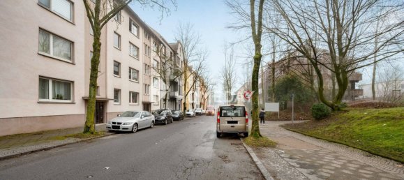 Квартира с 5 комнатами в Бохум, Германия № 7023 13