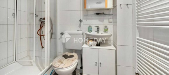 Квартира с 5 комнатами в Бохум, Германия № 7023 6