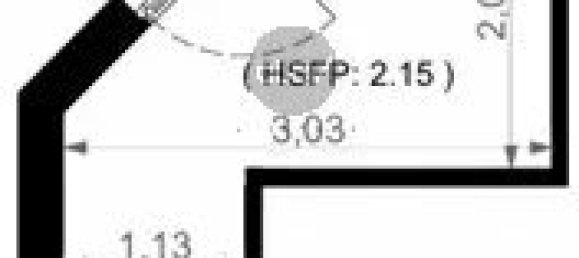 60m² Commercial property in Nice, France No. 349870 2