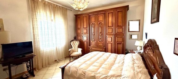 4-Zimmer Haus in Ponsacco, Italy, Nr. 41381 13