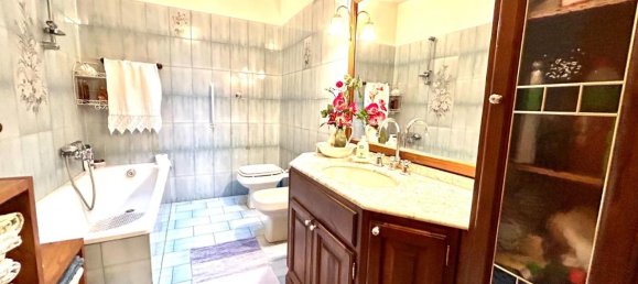 4-Zimmer Haus in Ponsacco, Italy, Nr. 41381 12