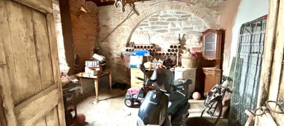 4-Zimmer Haus in Ponsacco, Italy, Nr. 41381 18