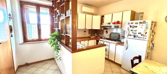 4-Zimmer Haus in Ponsacco, Italy, Nr. 41381 2