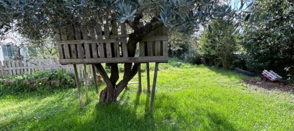 4-Zimmer Haus in Ponsacco, Italy, Nr. 41381 14