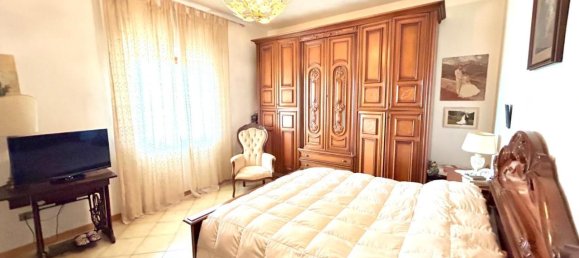 4-Zimmer Haus in Ponsacco, Italy, Nr. 41381 11