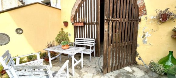 4-Zimmer Haus in Ponsacco, Italy, Nr. 41381 22