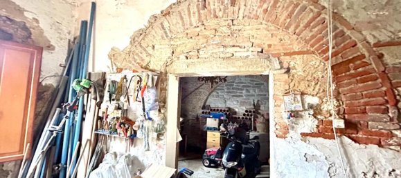 4-Zimmer Haus in Ponsacco, Italy, Nr. 41381 20