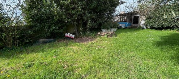 4-Zimmer Haus in Ponsacco, Italy, Nr. 41381 15