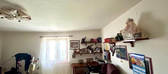 4-Zimmer Haus in Ponsacco, Italy, Nr. 41381 7