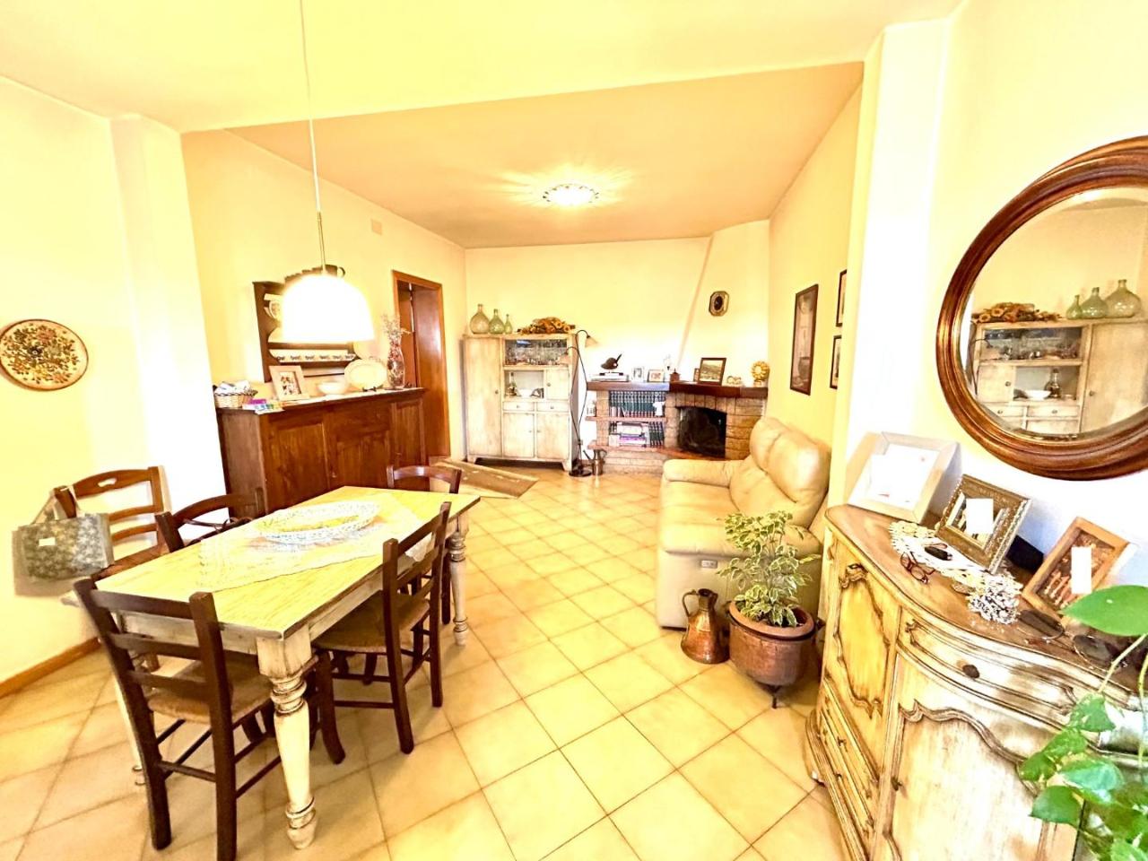 4-Zimmer Haus in Ponsacco, Italy, Nr. 41381