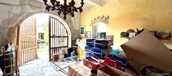 4-Zimmer Haus in Ponsacco, Italy, Nr. 41381 21