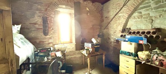 4-Zimmer Haus in Ponsacco, Italy, Nr. 41381 19