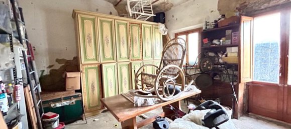 4-Zimmer Haus in Ponsacco, Italy, Nr. 41381 16