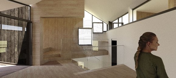 2 bedrooms House in Nordeste, Portugal No. 45355 11