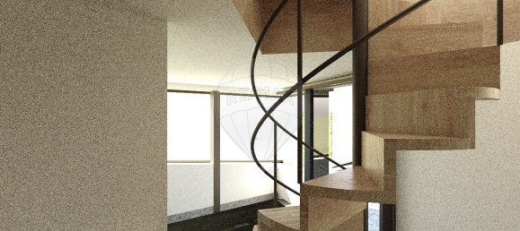 2 bedrooms House in Nordeste, Portugal No. 45355 14