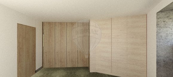 2 bedrooms House in Nordeste, Portugal No. 45355 8