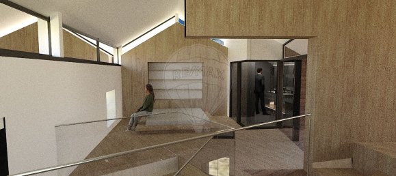 2 bedrooms House in Nordeste, Portugal No. 45355 12