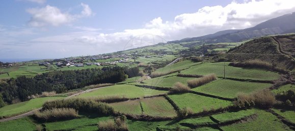 2 bedrooms House in Nordeste, Portugal No. 45355 23