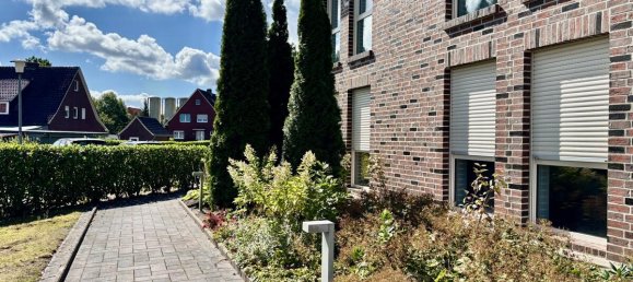 1 bedroom Apartment in Osnabruck, Germany No. 276066 6