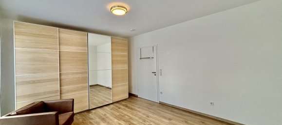 1 bedroom Apartment in Osnabruck, Germany No. 276066 18