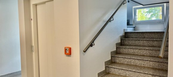 1 bedroom Apartment in Osnabruck, Germany No. 276066 25