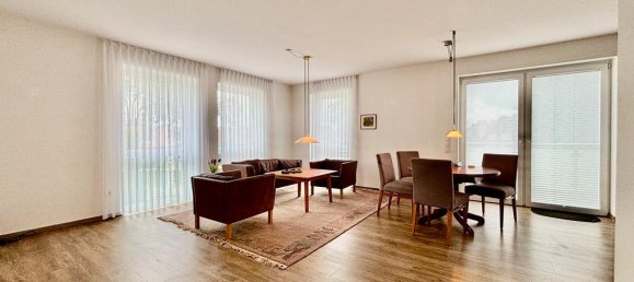 1 bedroom Apartment in Osnabruck, Germany No. 276066 19