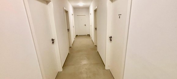 1 bedroom Apartment in Osnabruck, Germany No. 276066 26