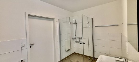 1 bedroom Apartment in Osnabruck, Germany No. 276066 16
